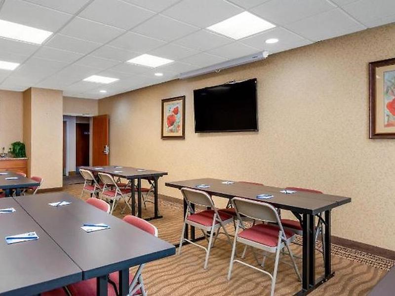 3ADE032C7078139CD972ACB9E82A098F