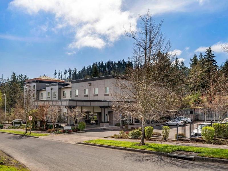 74D3C1A666F98AB381FD3622B5EEDBE2