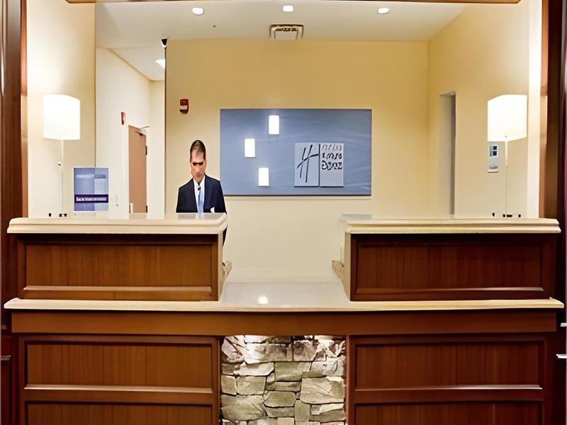 B3A0F982BA6319B22AA85CD9D02F504B