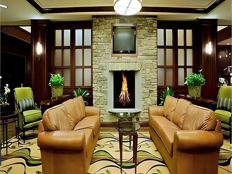 9337695A5521909D06A1663C5340D098