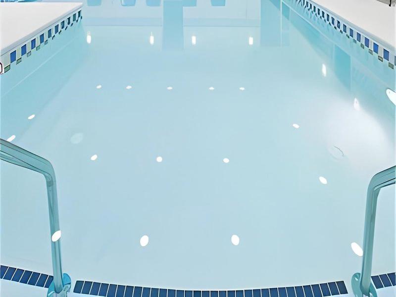 AE4292185389CF3667AF3A8B7270DC2D