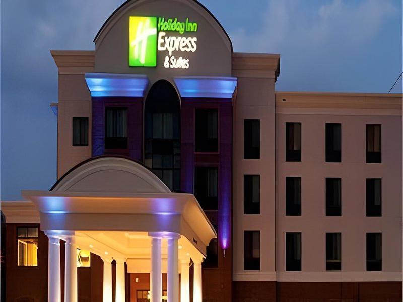 49476B46ADA203FC94B0D8C599BF7531