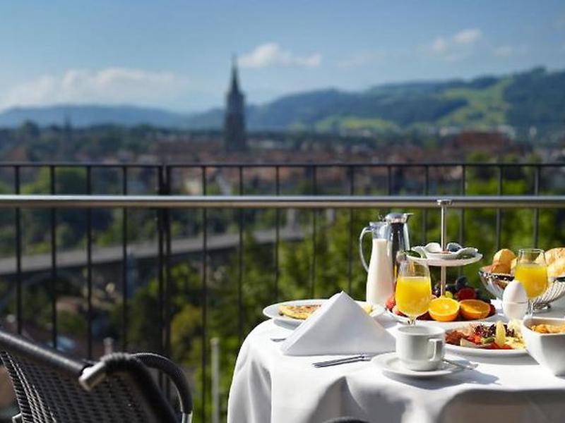 454A9007209453B430C0557A75303C78