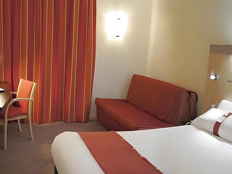 6DD5BB9A860B878F27AB345B5F485CC5