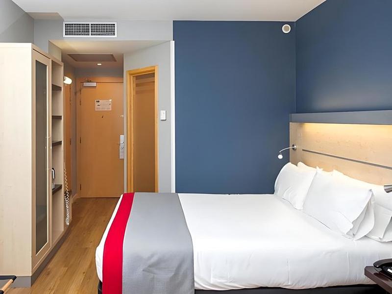 5F056E7C9CFF8C7C6CC3DBEE6DE590CE