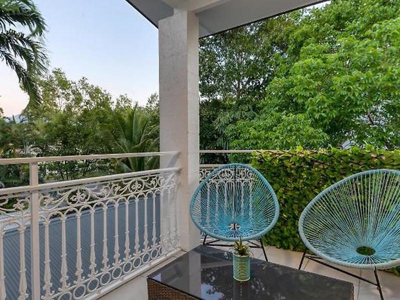 C75423D43511D31894330A1B653785DE