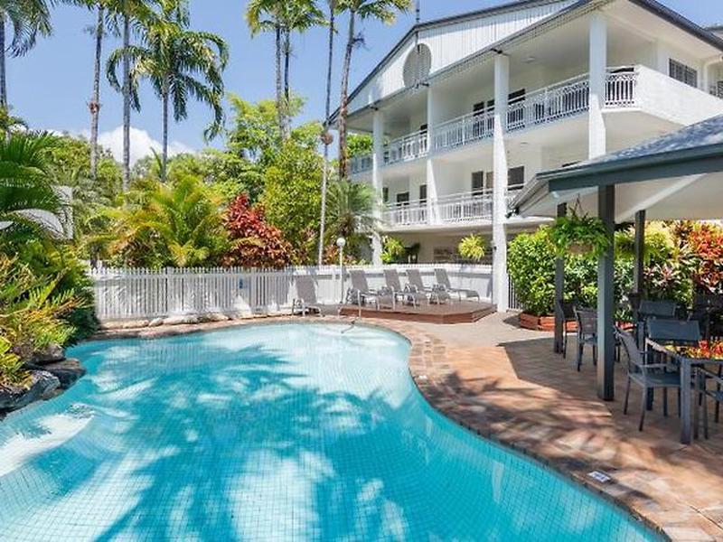 3F7234CF9387BDAF123B7607EA931937