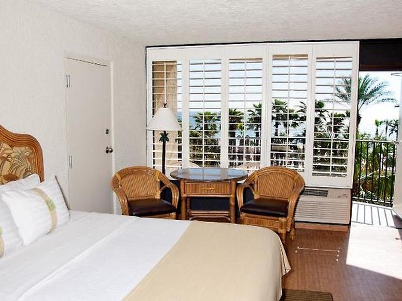 C46553690C60E5FF85EF476FF5F21945