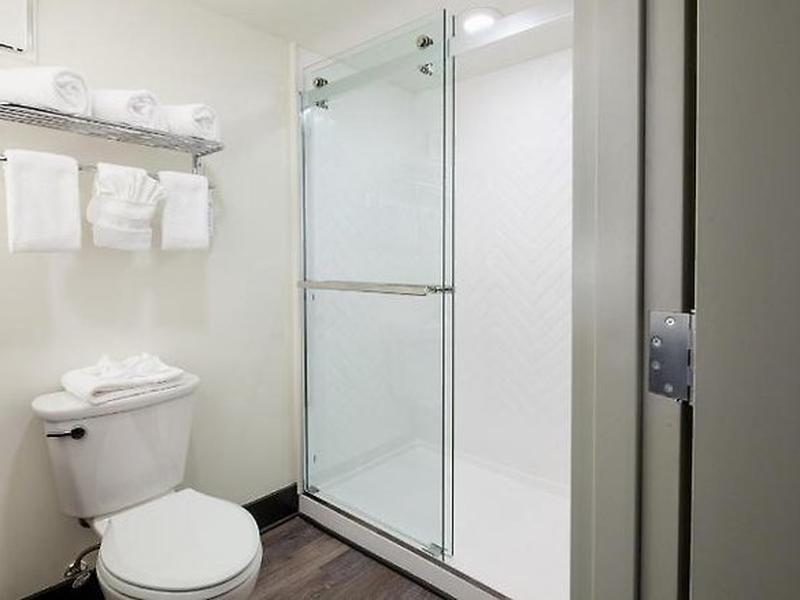 F602E67C6392885673991CC7685F4B73