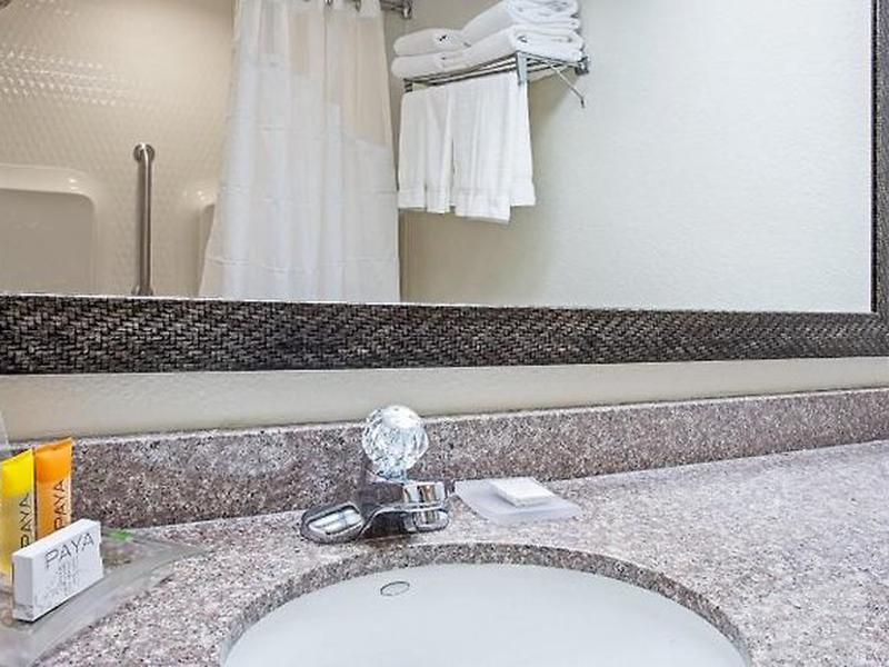 5F6F2DE011CF4310C283FCD570159B21