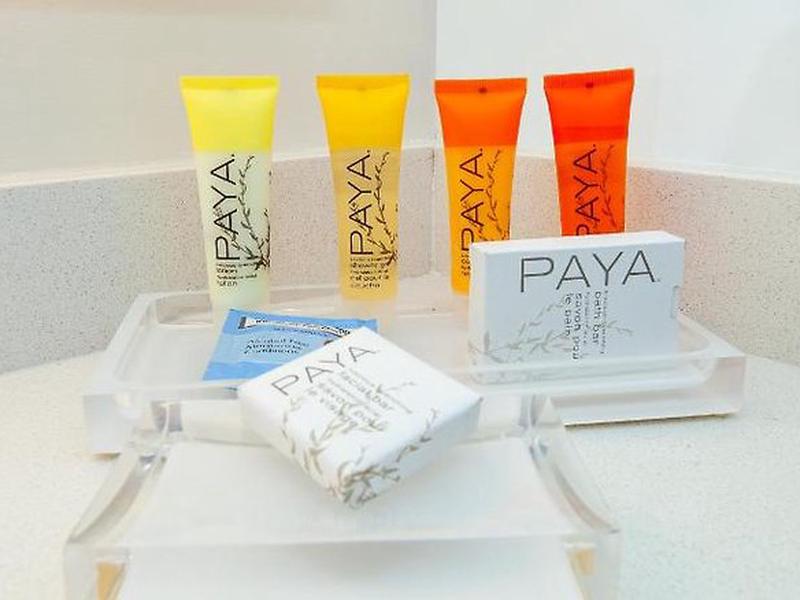 2253058DC98E2D20D5D316F2B544D557