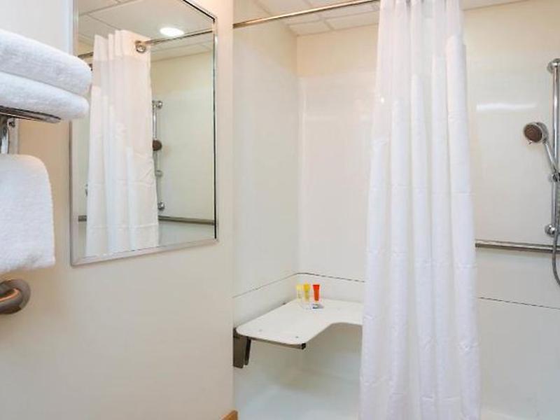 DDE97191893BB2738037025CD5DB0151