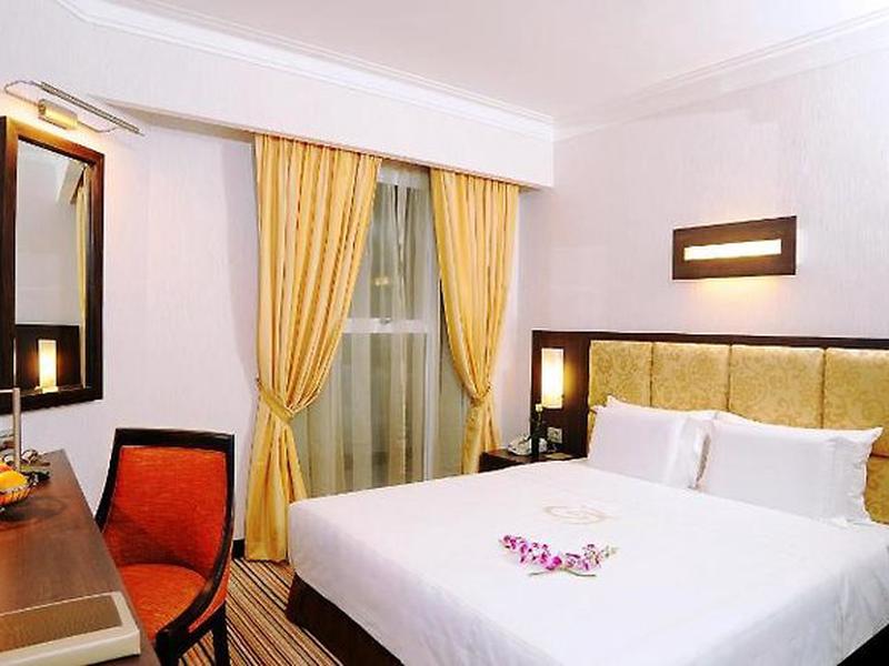 5A4442BF52F6B6D807CA5DC1F810BCB3