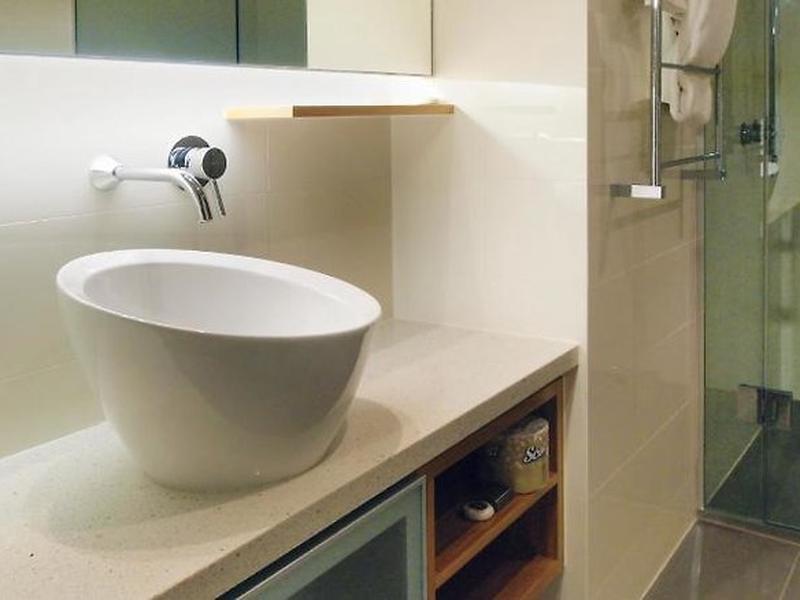 51499FC58F543D97B383A2BA94BE1537