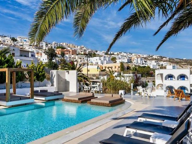 1F238CD8E6CB9E4B9148B8B9D7ED25E6