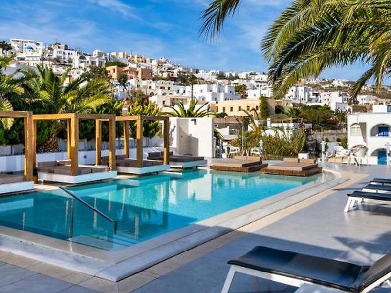 3C6F70B2740C6CF99DB98FEB96181266