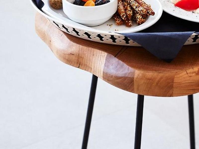 59F02480520028CFF77874D3BDE85AE9