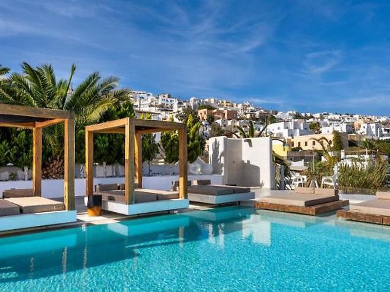 F3E265FF887D2B1E5C207BC65409D0FE