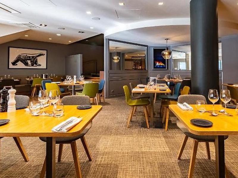 DAC13FD08C85F87A2A735685F67A2A64