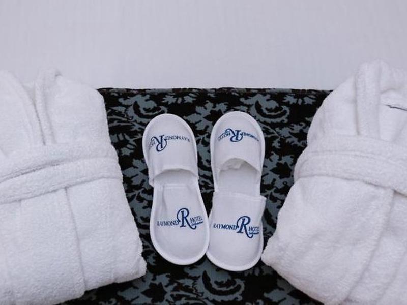 A7A9110AA10BFB36715ECBDE44AC2967