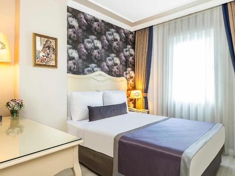 E06B1DDA3A296AB24C95D1A9DD278549