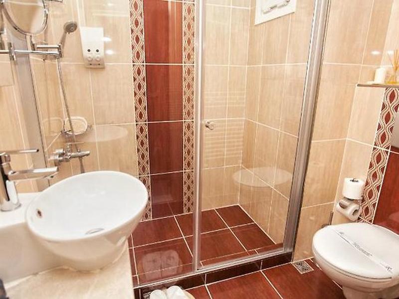 A0D6AD6339DDB593481BE108E28C56EE