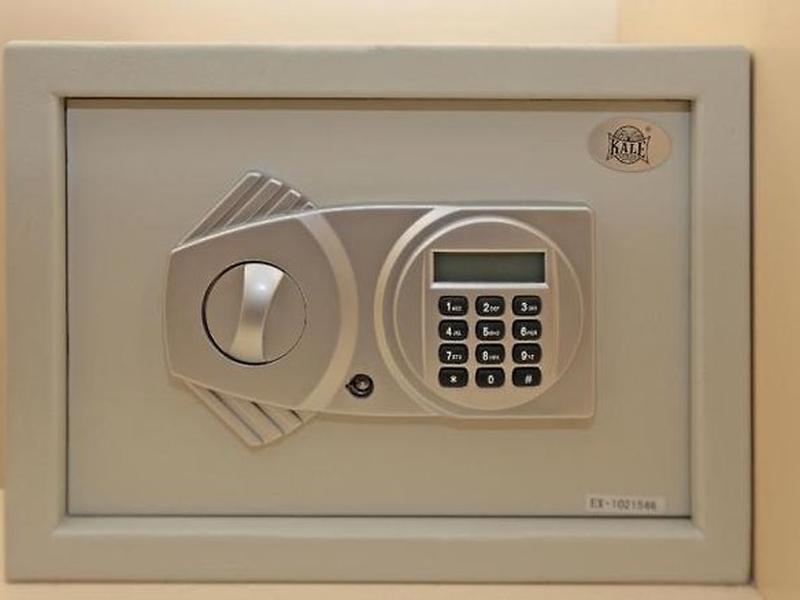 73314CC2BD164DA1ED39B04E5225B5B9