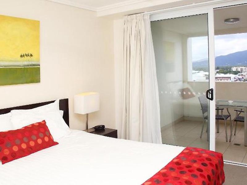 4DC5FCAEBC21836D0715BF4A7D679C40