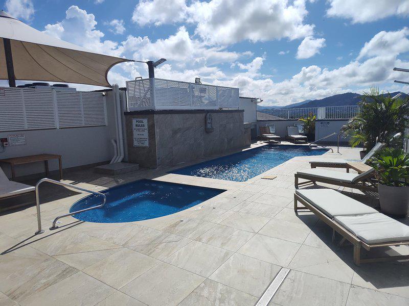 34B044D2B17E25C3D80CF1BF46C2C479