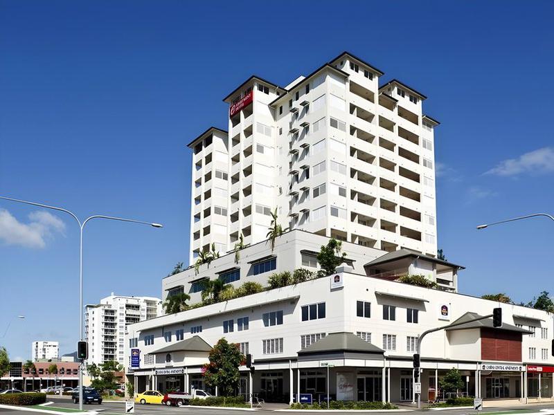 F9840A06E2AB8013B16B4E9C14895F50