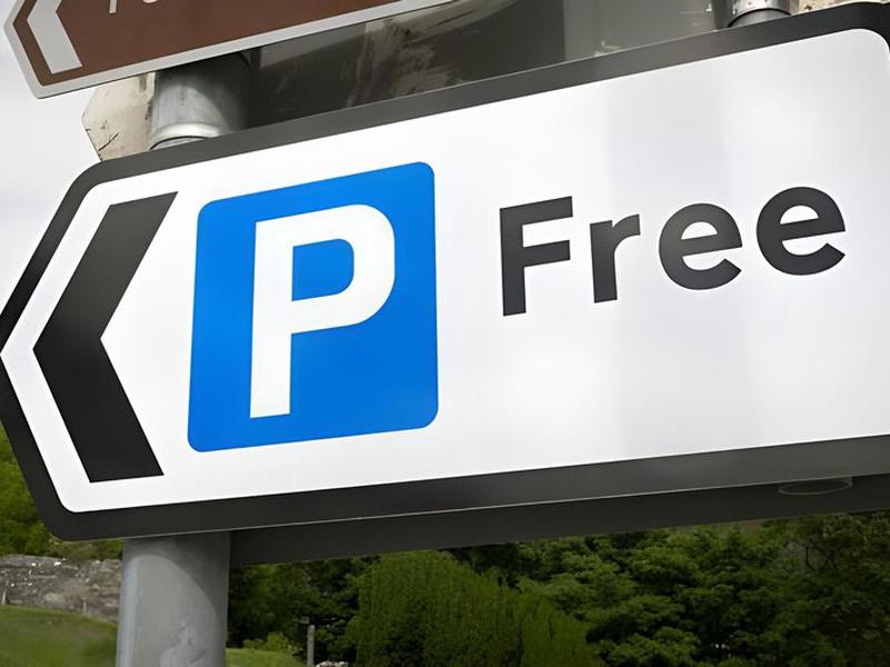 87134800CB20E71E2C7891E19A65D69A