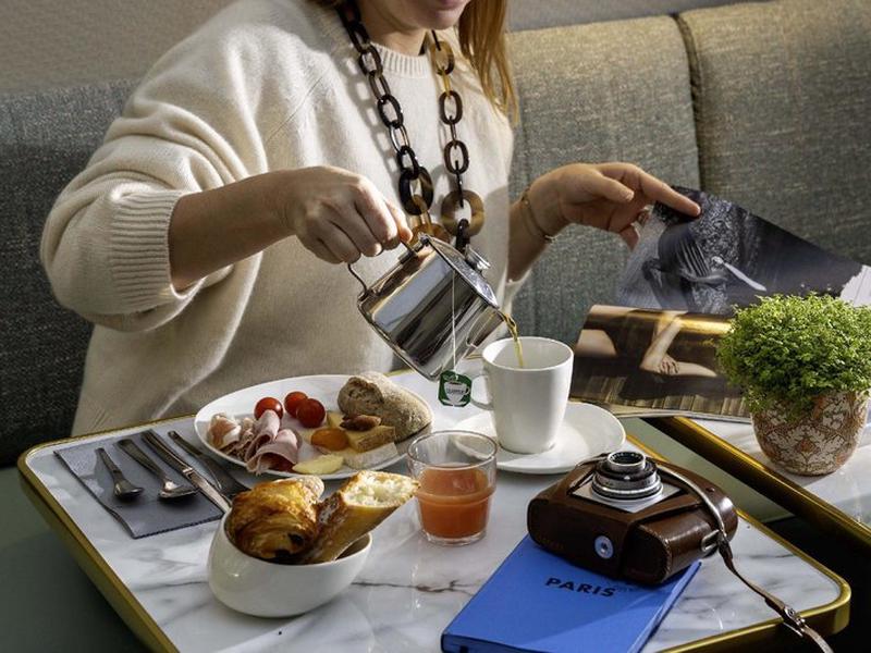 728686311CA1FA2036C8637E85E63327