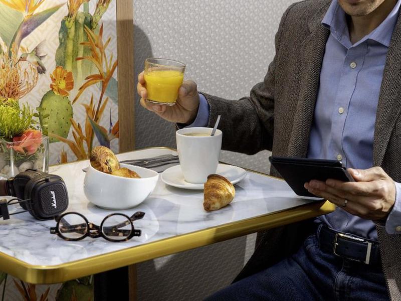 EC0D9B1F98C486FD2247A62B8DDEC3C9