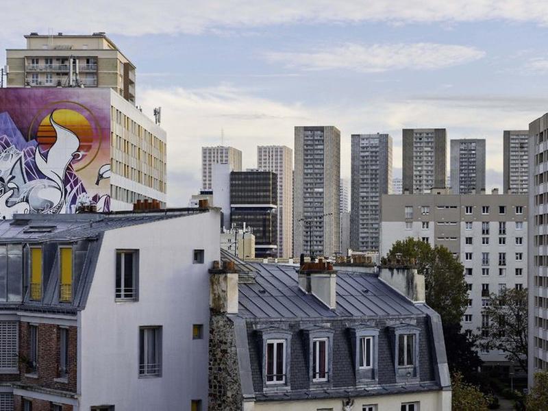 E1DF1B55A608E609896D342233A053B8