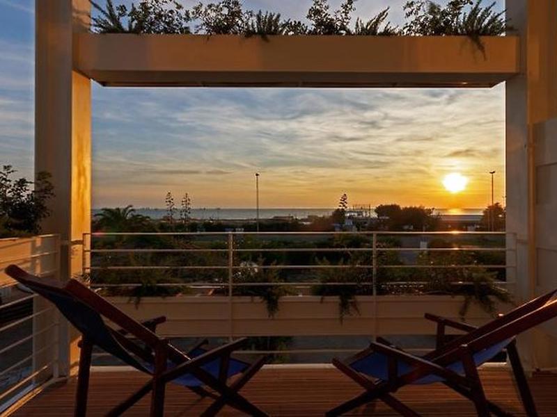 CD311744D4503BC8939CA3AC73062F9F