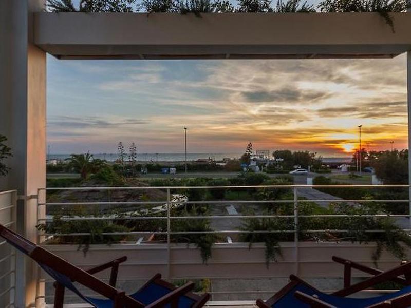 E9900F4DBD37DB0BEF97F358257D4EF6