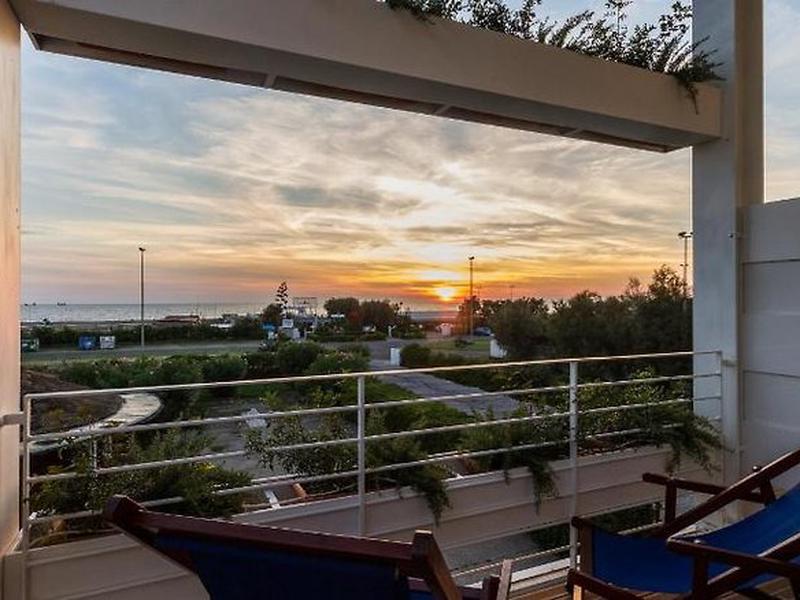 8FBD9EAEA1AC832A07738BE7FB78B7C2