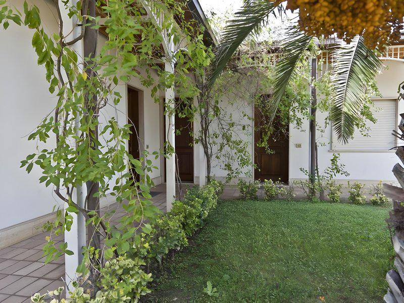 319FB5D505A63C1D68DC3D78466465CE