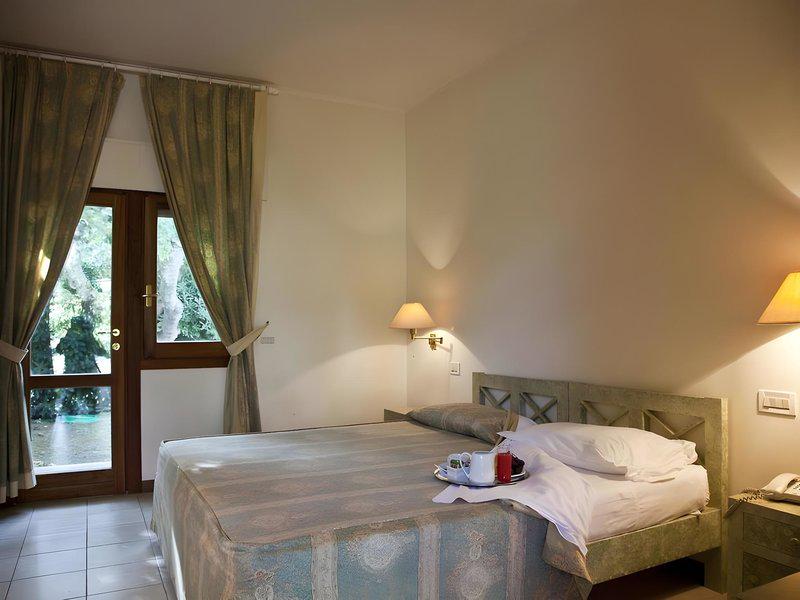 40046BF5889627EF426AA9264ADAA6C1