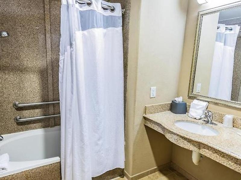 7938D1F4B86E31195A8EE40453827D63