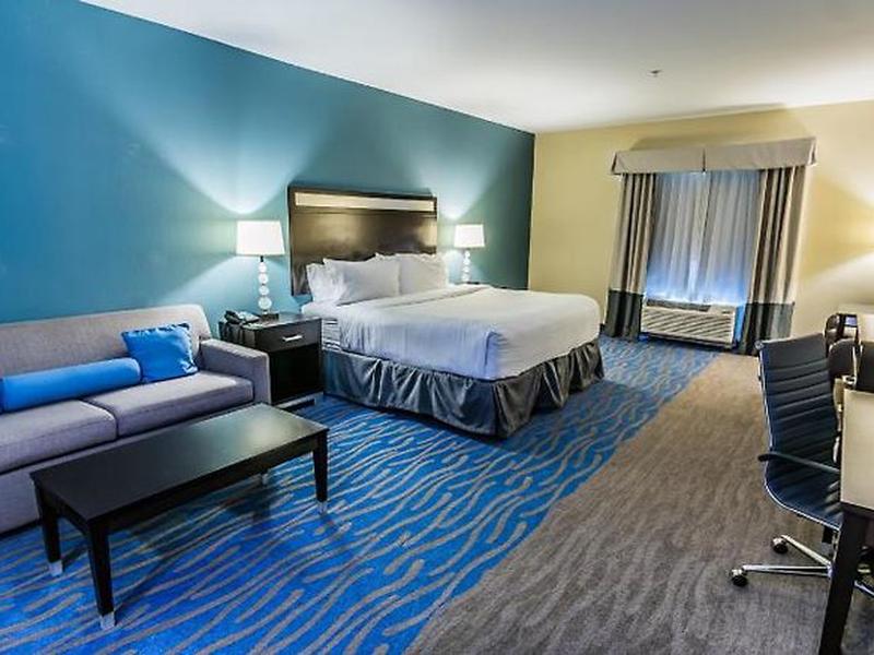 0C9BF96852B58AA8AA481D11D7238DA4