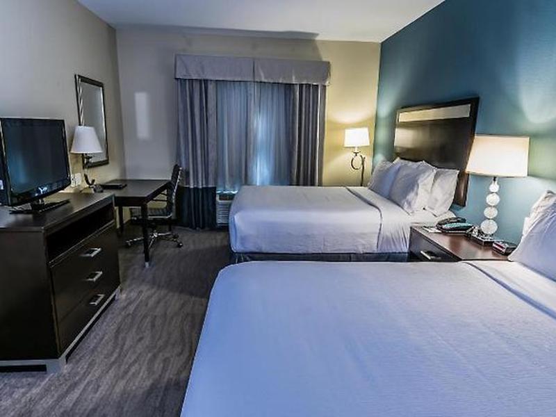 39C76F3316BB5678AE1D35050C0824EE