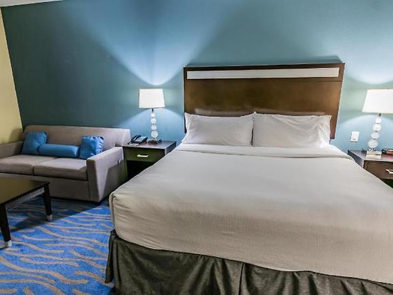 87E3F29CDA02FF6E42F12E13D09F4E63