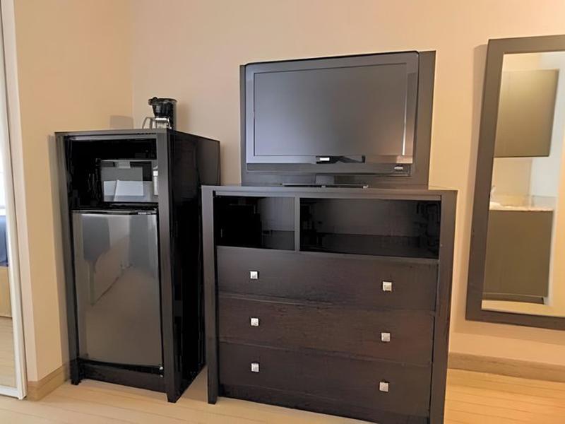 72BAA3532C9A9BA485C1463FCC370601