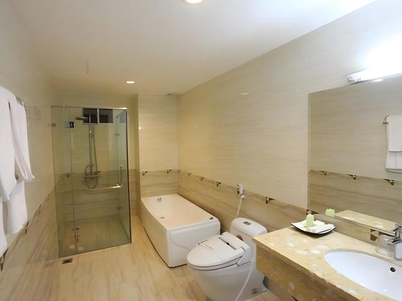 64F4B9066C0B7FFD277E381681E2CCD8