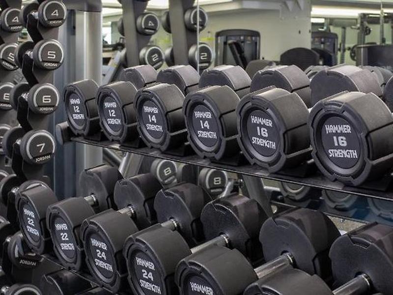 FA90A23CFA50C2CF27F8B4F2C05CD799