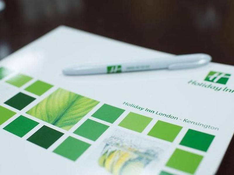 78EBB9B8F4622792215D5EF365F78863