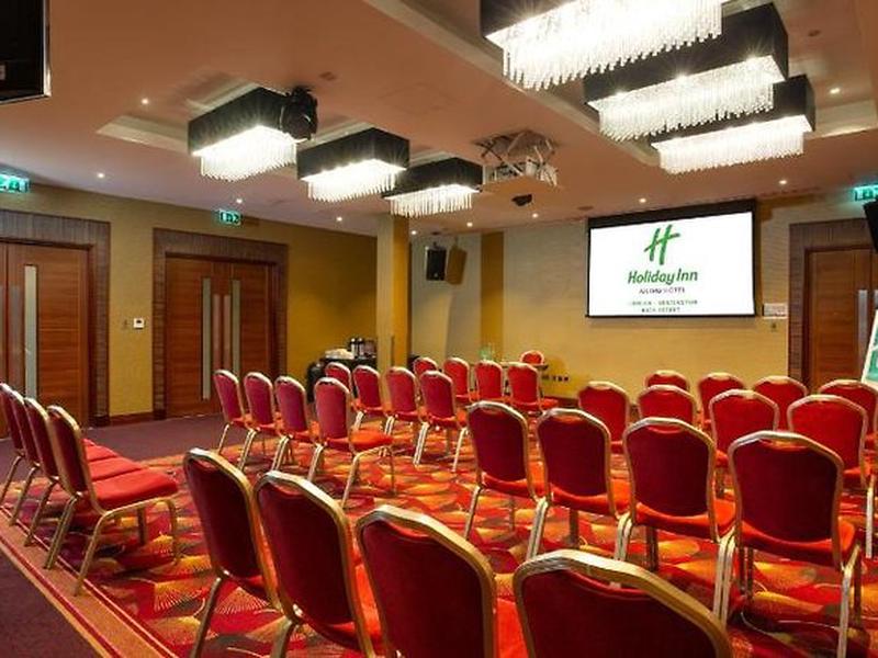 38A60777365AE5A09CDFF94723DC35B5