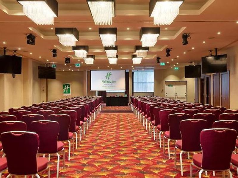 5EBDAEFCD93162C8CDE7388A6FB01151