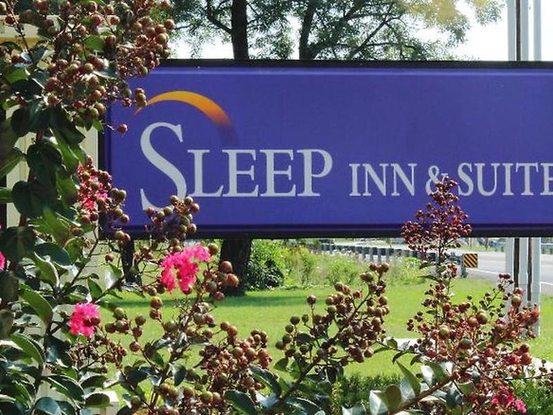 D59F79646850C33BE3B609C386D56AFB